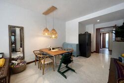Cote D'Azur (D15), Condominium #520650051